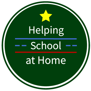 Helping School at Home